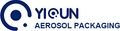 Linyi Yiqun Packaging Products Co., Ltd. ‎