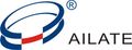 Zhejiang Ailate Trading Co., Ltd. ‎