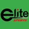 Elite Sports (Hk) Limited ‎