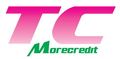 DONGGUAN TIANCHEN GARMENT TECHNOLOGY CO., LTD. 