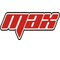 Ningbo Max Auto Parts Limited ‎