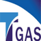 Shanghai Wetry Standard Gas Analysis Technology Co.,LTD ‎