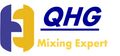 Shandong Quanhua Intelligent Equipment Co., Ltd. ‎