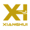 Hangzhou Xianghui Internation Trading Co., Ltd 