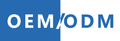 Shenzhen Blue Ocean Seiko Technology Co., Ltd. 