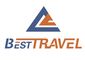 Ningbo Best Travel Industry and Trade Co., Ltd. ‎