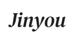 Sichuan Jinyou Shoes Co., Ltd. ‎