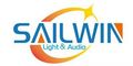 Guangzhou Sailwin Light & Audio Technology Co., Ltd. ‎