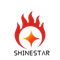 QINGDAO SHINESTAR INDUSTRY AND TRADE CO.,LTD. 