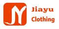 Dongguan Jiayu Clothing Co., Ltd. ‎