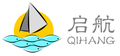 Qingdao Qihang Fishing Cage Co., Ltd. ‎