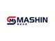 Taicang Mashin Packaging Technology Co., Ltd ‎