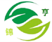 Hebei Jinheng New Material Technology Co., Ltd. ‎
