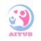 Xiamen Aiyue Silicone Rubber Products Co., Ltd 