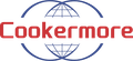 Guangdong Cookermore CO., Ltd ‎