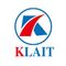 FUJIAN KLAIT IMP. & EXP. CO., LTD. ‎