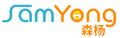 Samyong (China) Co., Ltd. ‎