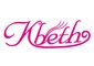 Xuchang Kbeth Hair Products Co., Ltd. 
