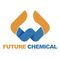 Jinan Future Chemical Co., Ltd. ‎