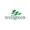 Wellgreen Technology Co., Ltd ‎