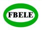 NINGBO FBELE ELECTRONICS CO., LTD. 