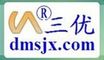 Dongming Sanxin Wood Industry Co., Ltd. ‎