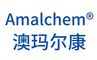 Yingde Amalchem Polymer New Materials Co., Ltd. ‎