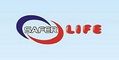 Saferlife Products Co., Ltd. ‎