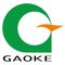 Fujian Gaoke Industry and Trade Co., Ltd. ‎
