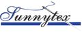 Shenyang Sunnytex Apparel Co., Ltd. ‎