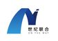 SHANDONG CENTURY UNION NEW MATERIALS TECHNOLOGY CO., ... ‎