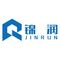 Haiyan Jinrun Metal Products Co., Ltd. ‎