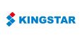 Shenzhen Kingstar Industrial Co., Ltd. ‎