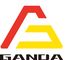G&A LIFTING AND LASHING CO., LTD. ‎