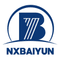 Ningxia Baiyun Carbon Co., Ltd. ‎