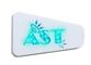 Dongguan AST Industry Co., Ltd. 