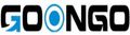 Shenzhen Goongo Technology Co., Ltd. ‎
