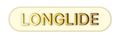 Kunshan Longlide Import and Export Co., Ltd. 