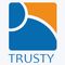Qingdao Trusty Industry & Trade Co., Ltd. ‎