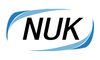 Binzhou Nuk Metals Co., Ltd. ‎