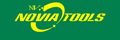 Taizhou City Novia Tools Co., Ltd. ‎