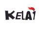 Zhengzhou Kelai Chemical Co., Ltd. ‎