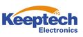 Shenzhen Keeptech Electronics Limited ‎