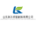 Shandong Lilbang New Material Co., Ltd. ‎