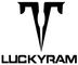 Luckyram Technology Co., Ltd ‎