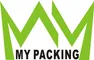 Pingyang MY Packing Co., Ltd. ‎