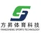 Fsports Technology Co., Ltd ‎