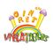 Yuzhou Orient Recreation Equipment Co., Ltd. 