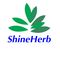 Shaanxi Shineherb Biotech Co., Ltd. ‎