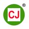 Dongguan Chaojie Silicone Rubber Products Co., Ltd. 